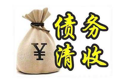 银行承兑汇票中原因关系与票据关系独立存在
